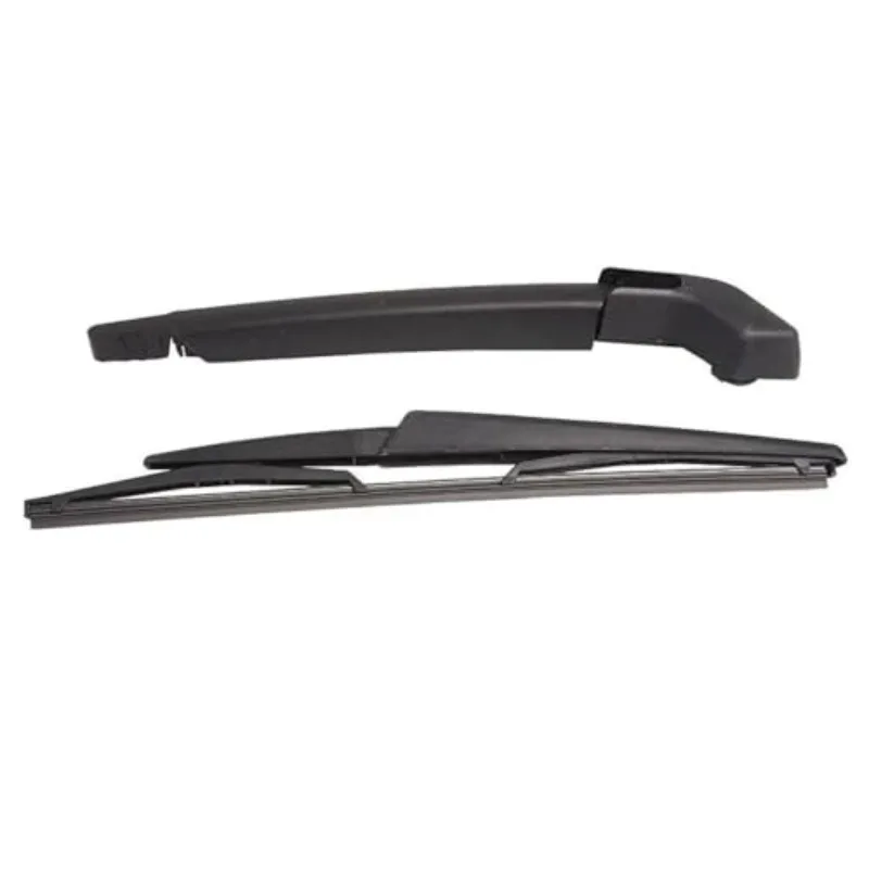 1Set Car Rear Windscreen Wiper Arm & Blade Set for Volvo XC90 2003 2004 2005 2006 2007 30649040 8659502
1Set Car Rear Windscreen Wiper Arm & Blade Set for Volvo XC90 2003 2004 2005 2006 2007 30649040 8659502