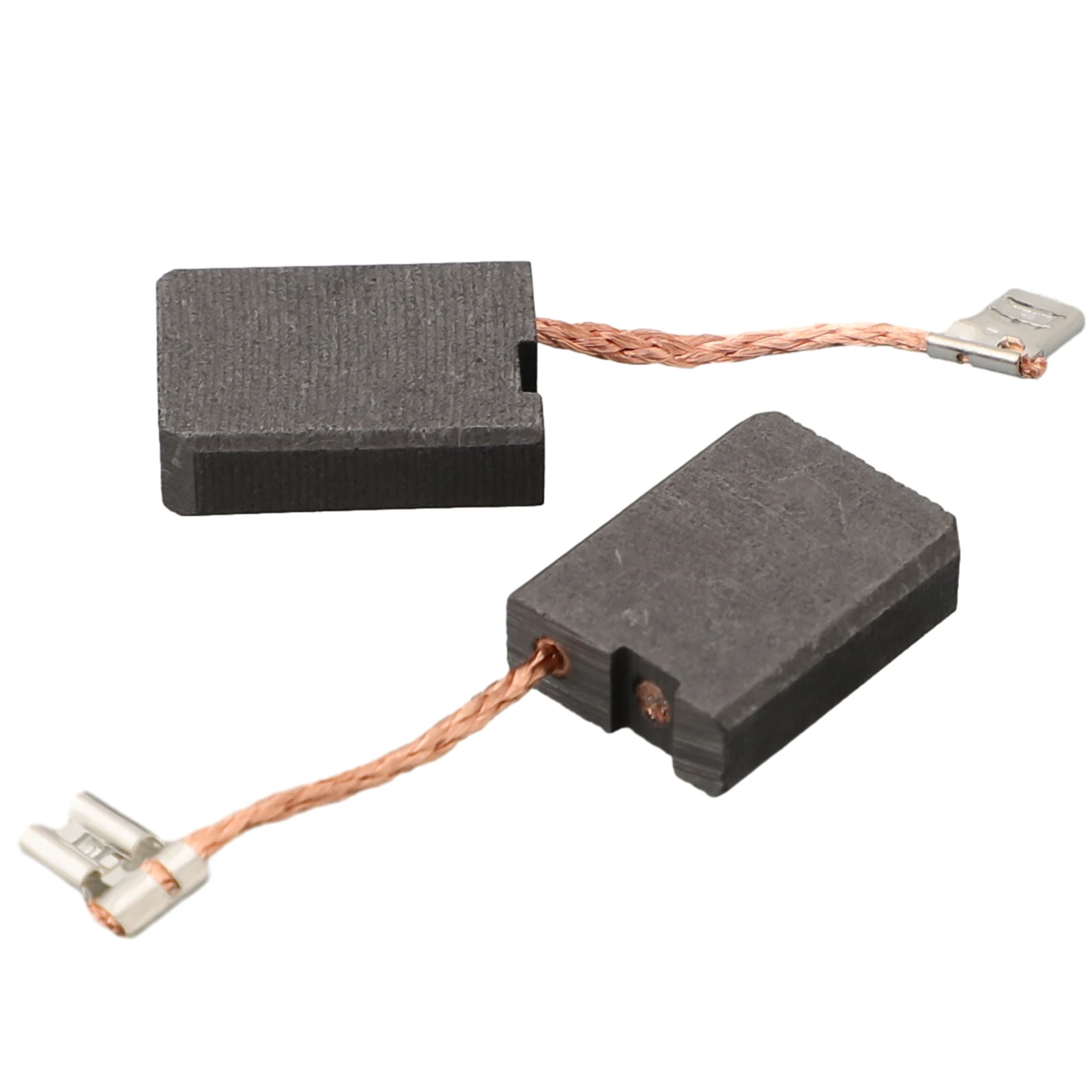Replace and Repair Intermittently Running Motors 2pcs Carbon Brushes for GA9060R GA9061 For GA9062 GA9063RX02 HM1812 CB218
Replace and Repair Intermittently Running Motors 2pcs Carbon Brushes for GA9060R GA9061 For GA9062 GA9063RX02 HM1812 CB218