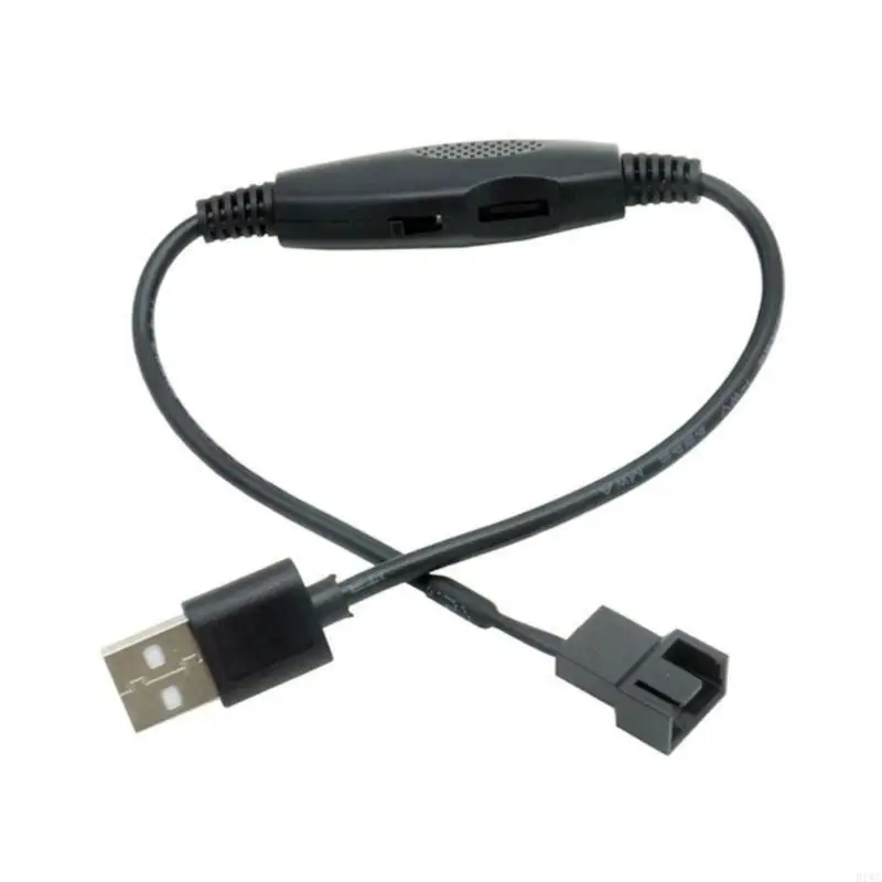 USB -4PIN PWM 5V USB -адаптеры вентилятора Адаптеры кабеля USB до 4PIN Adapters Connectors Cable USB до 4pin
USB -4PIN PWM 5V USB -адаптеры вентилятора Адаптеры кабеля USB до 4PIN Adapters Connectors Cable USB до 4pin