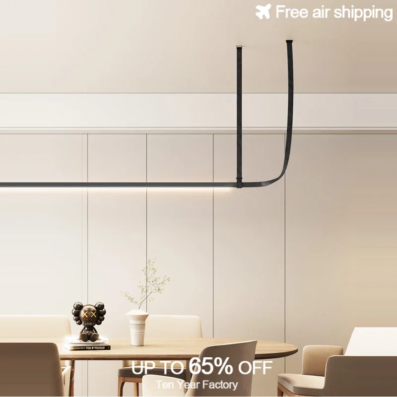 Gold Chrome K9 Clear Crystal Chandelier with Dimmable E14 LED Bulbs American Retro Style Hanging Light for Dining Room Ceiling
Gold Chrome K9 Clear Crystal Chandelier with Dimmable E14 LED Bulbs American Retro Style Hanging Light for Dining Room Ceiling