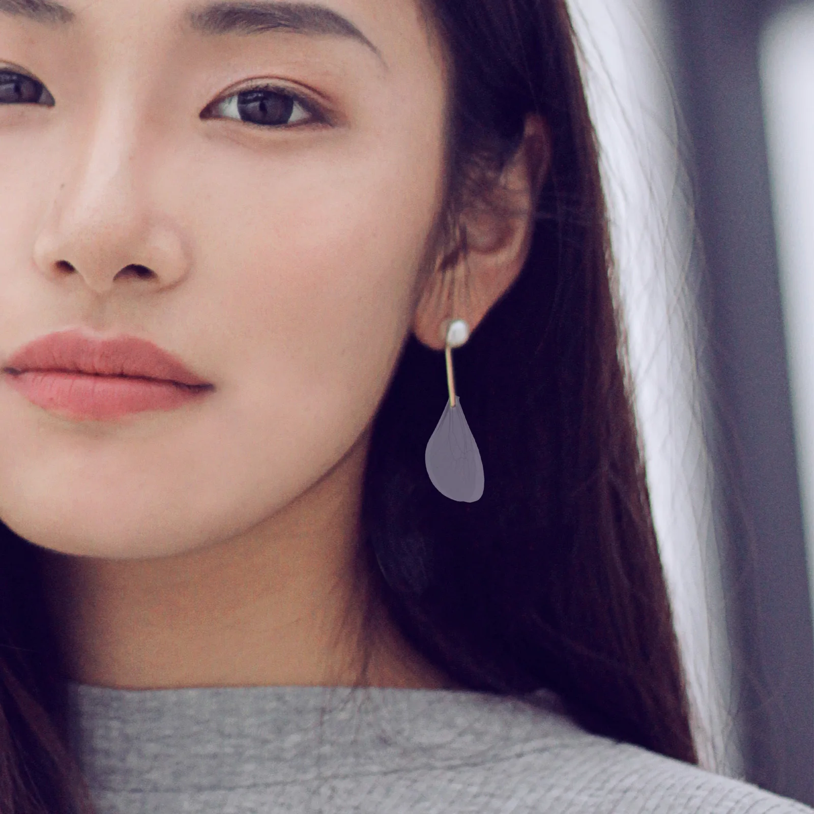 White Dragonfly Wings Hanging Decoration Decorationwings Wall Charms Decorations Art Dragonflies 
White Dragonfly Wings Hanging Decoration Decorationwings Wall Charms Decorations Art Dragonflies