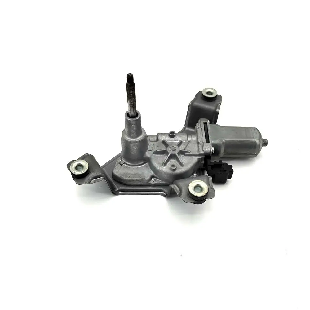 Rear Windshield Wiper Motor For 2011-2018 Dodge Durango Jeep Cherokee 68229937AA
Rear Windshield Wiper Motor For 2011-2018 Dodge Durango Jeep Cherokee 68229937AA
