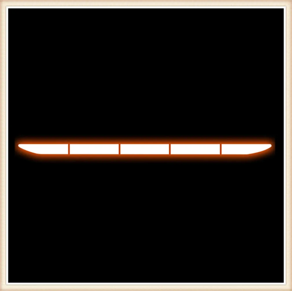 Car Reflective Sticker Warning Strip Tape Traceless for Ford Falcon Everest S-MAX Escort SVT Reflex Freestar F150
Car Reflective Sticker Warning Strip Tape Traceless for Ford Falcon Everest S-MAX Escort SVT Reflex Freestar F150