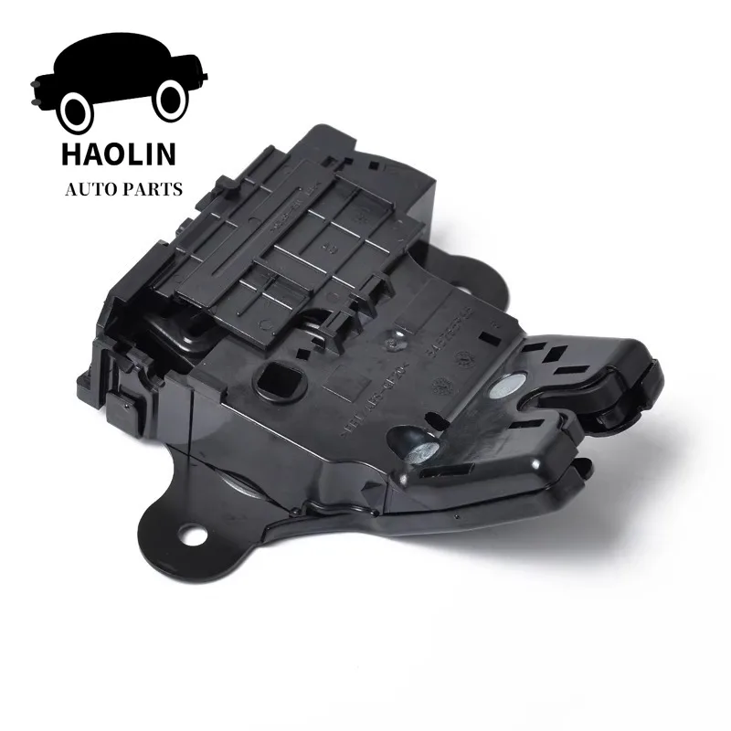 13501988 Car Rear Trunk Lock Latch Actuator Tailgate Liftgate For Chevrolet Camaro Cruze Malibu Sonic Buick Cadillac 545255965
13501988 Car Rear Trunk Lock Latch Actuator Tailgate Liftgate For Chevrolet Camaro Cruze Malibu Sonic Buick Cadillac 545255965