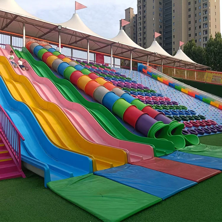 Оборудование для фитнеса в тренажерном зале на открытом воздухе, фитнес для взрослых, фитнес в парке
Оборудование для фитнеса в тренажерном зале на открытом воздухе, фитнес для взрослых, фитнес в парке