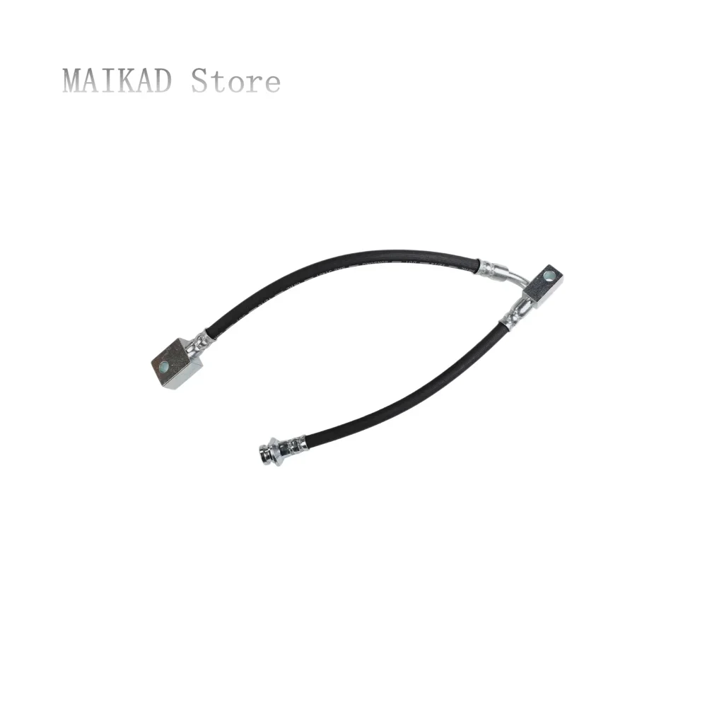 2010-2013 Передний тормозной шланг тормозная магистраль для Nissan GT-R 46211EG00A
2010-2013 Передний тормозной шланг тормозная магистраль для Nissan GT-R 46211EG00A