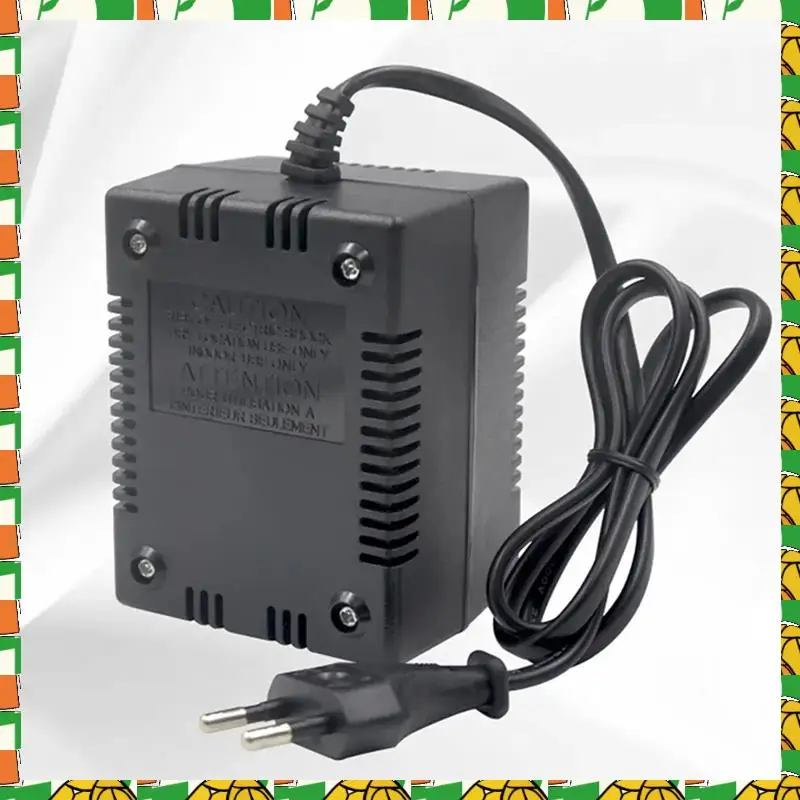 Professional Tool Power Transformer Voltage Regulator 220V To 110V Voltage Converter Step-Down Transformer 220 EU Plug Invert 30
Professional Tool Power Transformer Voltage Regulator 220V To 110V Voltage Converter Step-Down Transformer 220 EU Plug Invert 30