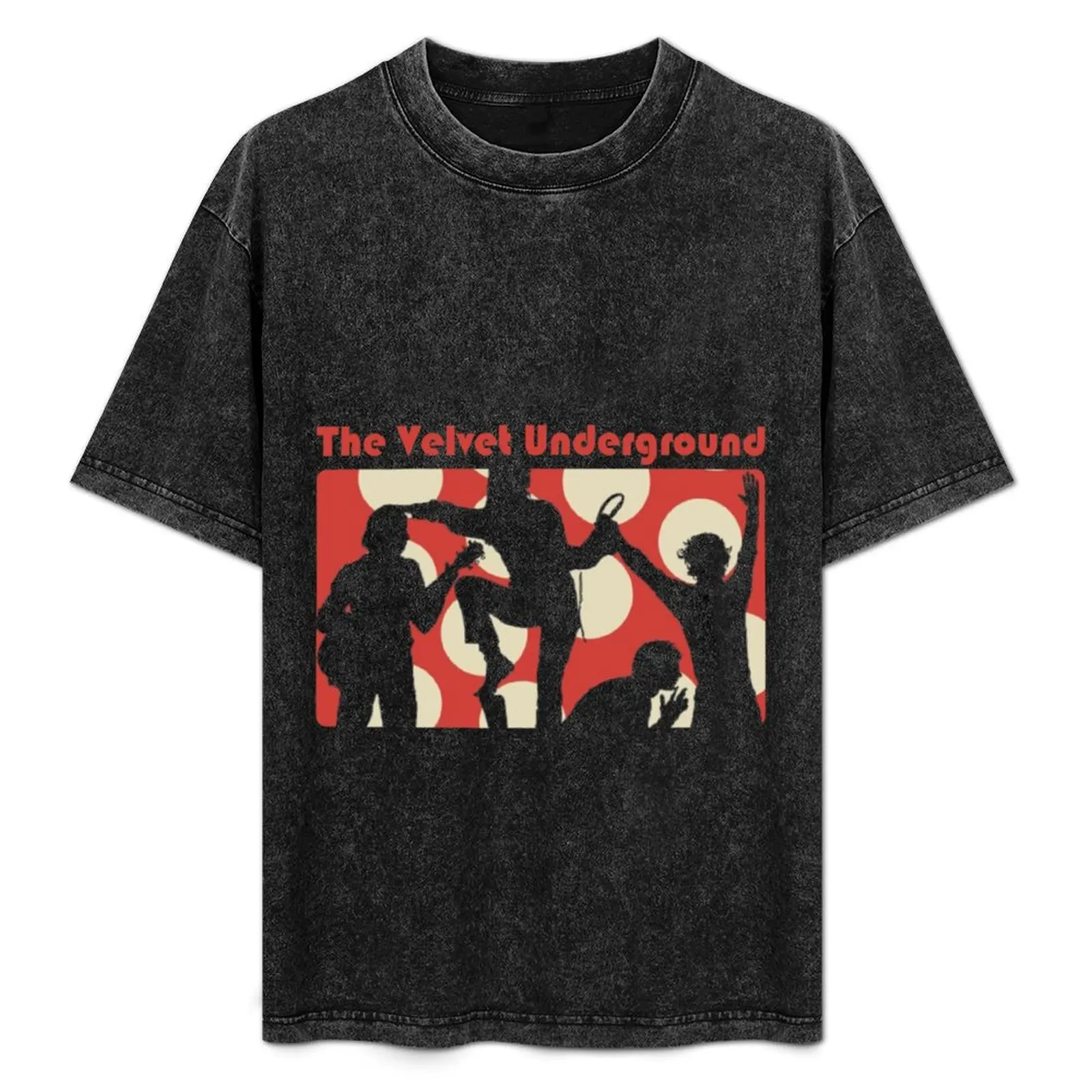 The Velvet And Nico American Rock Band T-Shirt custom t shirt croswit shirt man clothes men t shirts high quality
The Velvet And Nico American Rock Band T-Shirt custom t shirt croswit shirt man clothes men t shirts high quality