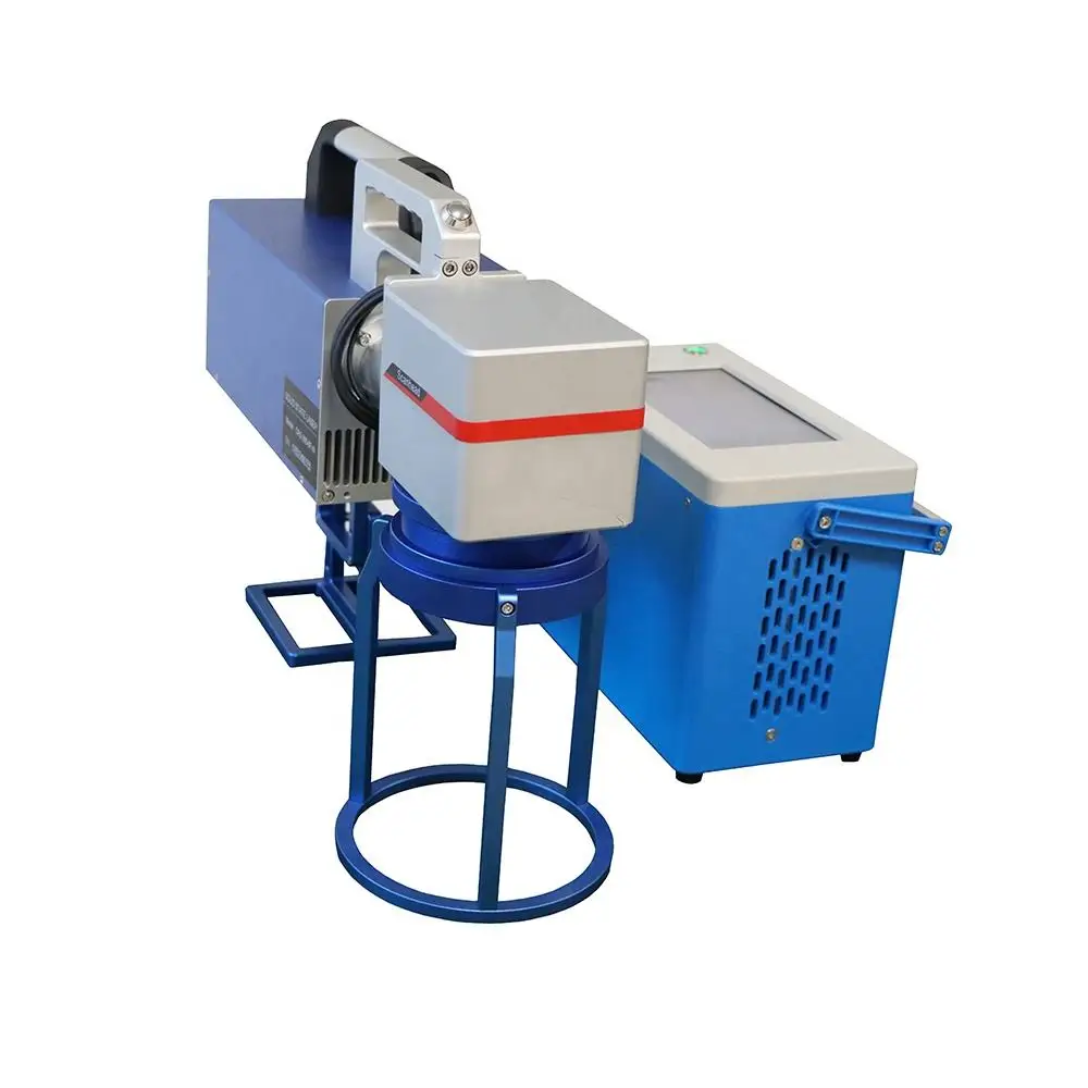 Портативная беспроводная 5 Вт ручная УФ-маркировочная машина с воздушным охлаждением, гравировальный инструмент для стекла, дерева, пластика, кожи
Портативная беспроводная 5 Вт ручная УФ-маркировочная машина с воздушным охлаждением, гравировальный инструмент для стекла, дерева, пластика, кожи