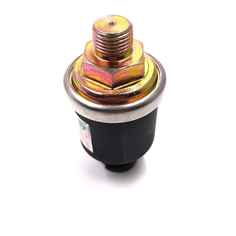 Для CNHTC SINOTRUK Howo светильник датчик давления для грузовика Homan LG9704710010 чувствительный Разъем аксессуары Запчасти для тяжелых грузовиков
Для CNHTC SINOTRUK Howo светильник датчик давления для грузовика Homan LG9704710010 чувствительный Разъем аксессуары Запчасти для тяжелых грузовиков