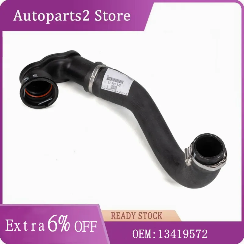 13419572 Совершенно новый шланг интеркулера 13419572 13265269 Для Chevy Cruze для Vauxhall Astra J Cascada Zafira C
13419572 Совершенно новый шланг интеркулера 13419572 13265269 Для Chevy Cruze для Vauxhall Astra J Cascada Zafira C