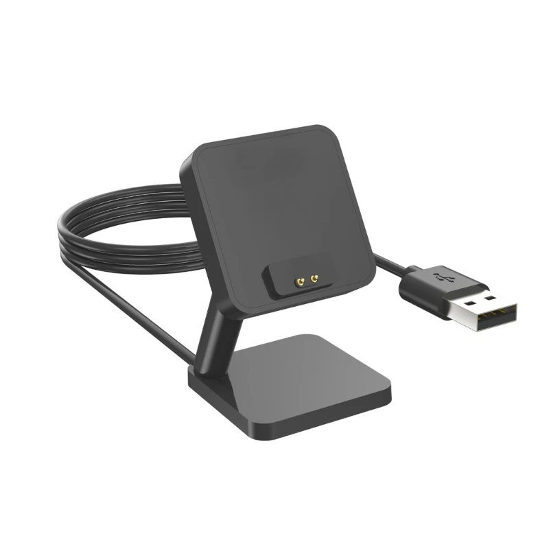 USB-кабель для зарядки, док-станция, базовое зарядное устройство, шнур адаптера питания для MiBand 8
USB-кабель для зарядки, док-станция, базовое зарядное устройство, шнур адаптера питания для MiBand 8
