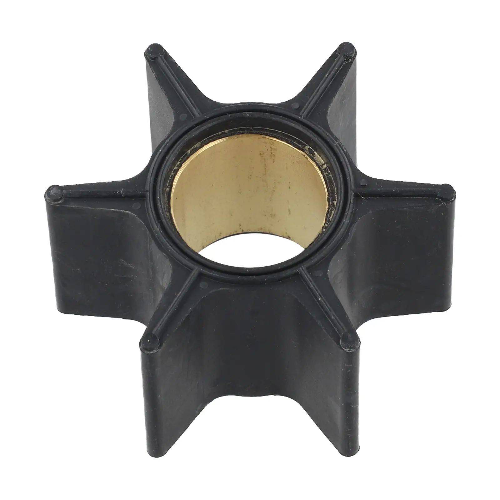 For Mercury Water Pump 115 125 140 150 175 200 225 For HP Outboard Motor Water Pump Impeller 47-89984T4 Boat Accessories
For Mercury Water Pump 115 125 140 150 175 200 225 For HP Outboard Motor Water Pump Impeller 47-89984T4 Boat Accessories