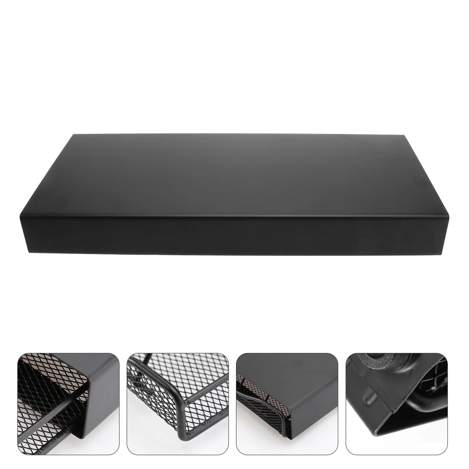 Storage Rack Capsule Coffee Box Pod Drawer Container Drawers Holder Organizer Bag
Storage Rack Capsule Coffee Box Pod Drawer Container Drawers Holder Organizer Bag