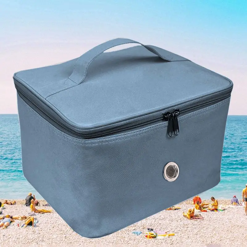 UV Sterilizer Bag Car USB UV Disinfection Bag Portable Sterilizer Bag for Jewelry /Clothes/Underwear /Bottle BX0D
UV Sterilizer Bag Car USB UV Disinfection Bag Portable Sterilizer Bag for Jewelry /Clothes/Underwear /Bottle BX0D
