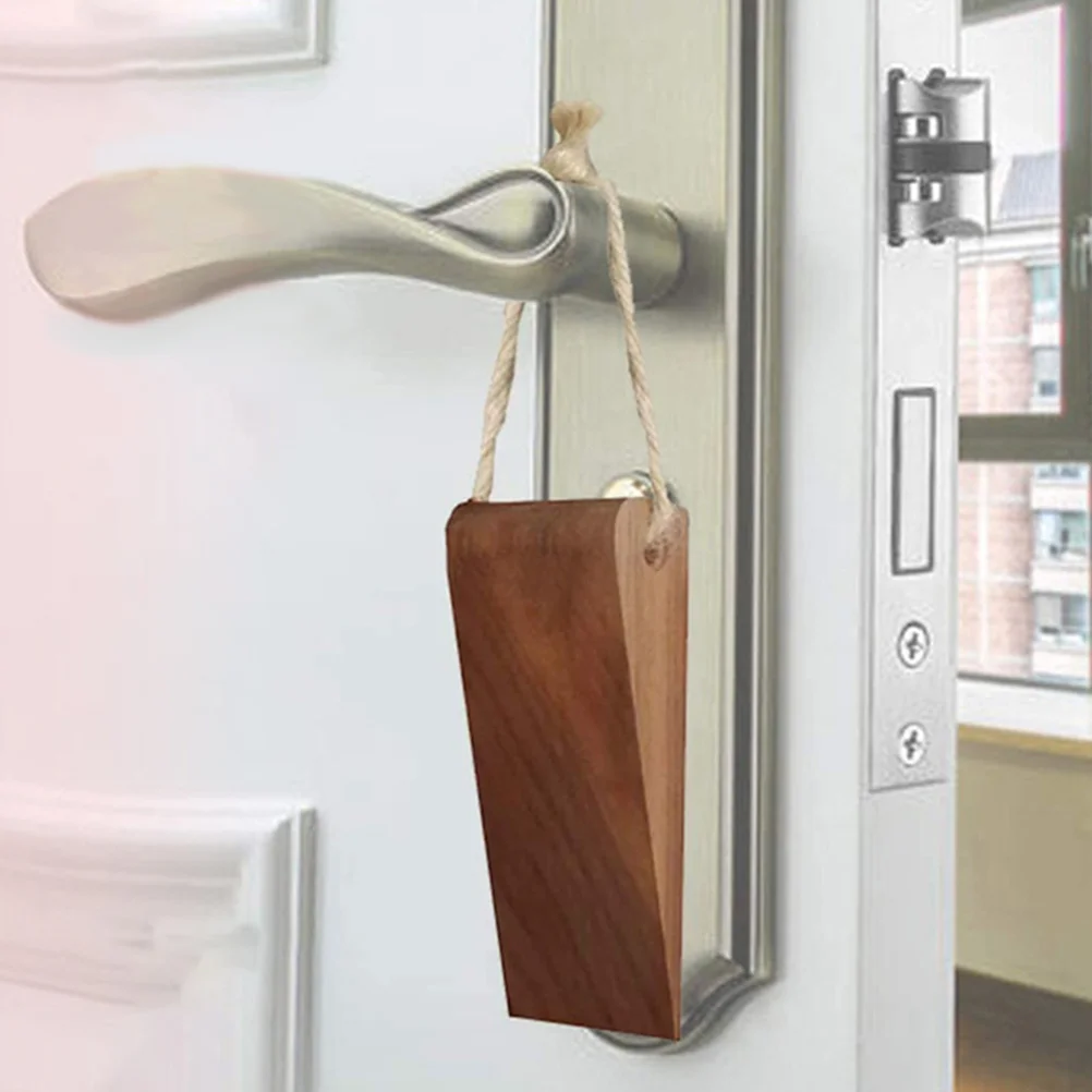 Stoppers Non-Slip Anti-Slip Odorless Environmentally Friendly Hanging Design Easy Storage Baby Safety Protector Gap
Stoppers Non-Slip Anti-Slip Odorless Environmentally Friendly Hanging Design Easy Storage Baby Safety Protector Gap