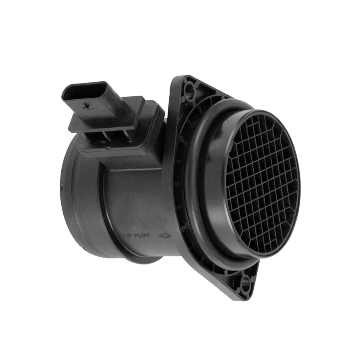 0280218205 Автомобильный датчик расхода воздуха для BMW Mini R55 R56 R57 Cooper 1,6 л L4
0280218205 Автомобильный датчик расхода воздуха для BMW Mini R55 R56 R57 Cooper 1,6 л L4