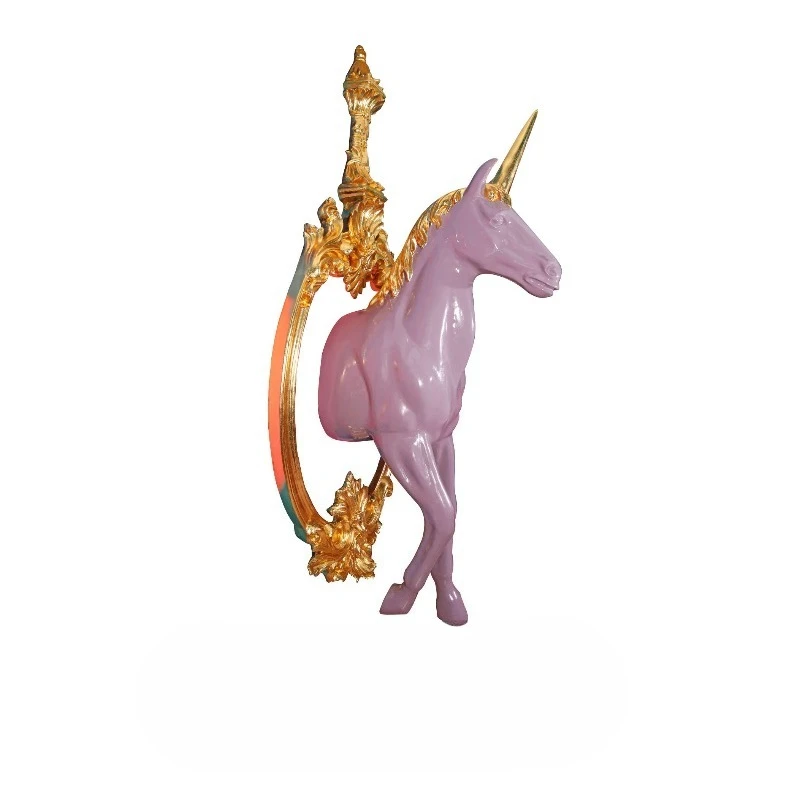 Mirror Horse Mirror 103.5 * 260 Horse 100 * 60 * 230
Mirror Horse Mirror 103.5 * 260 Horse 100 * 60 * 230