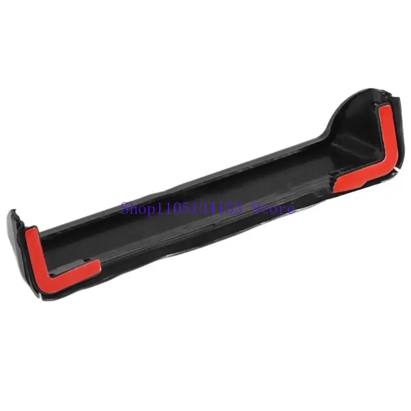 HG89 ABS Sunshade для автомобильных мониторинга легко установить защиту экрана защитная солнцезащитная крышка Простые установки
HG89 ABS Sunshade для автомобильных мониторинга легко установить защиту экрана защитная солнцезащитная крышка Простые установки
