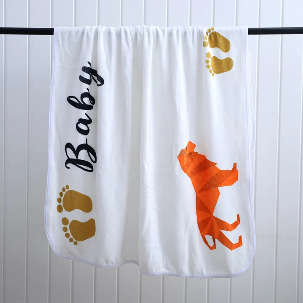 Минималистичное одеяло с мультяшным рисунком VIKAMA, одеяло для фотосессий новорожденных, фоновое одеяло для фотосъемки новорожденных в возрасте от 1 месяца, теплое одеяло для сна
Минималистичное одеяло с мультяшным рисунком VIKAMA, одеяло для фотосессий новорожденных, фоновое одеяло для фотосъемки новорожденных в возрасте от 1 месяца, теплое одеяло для сна