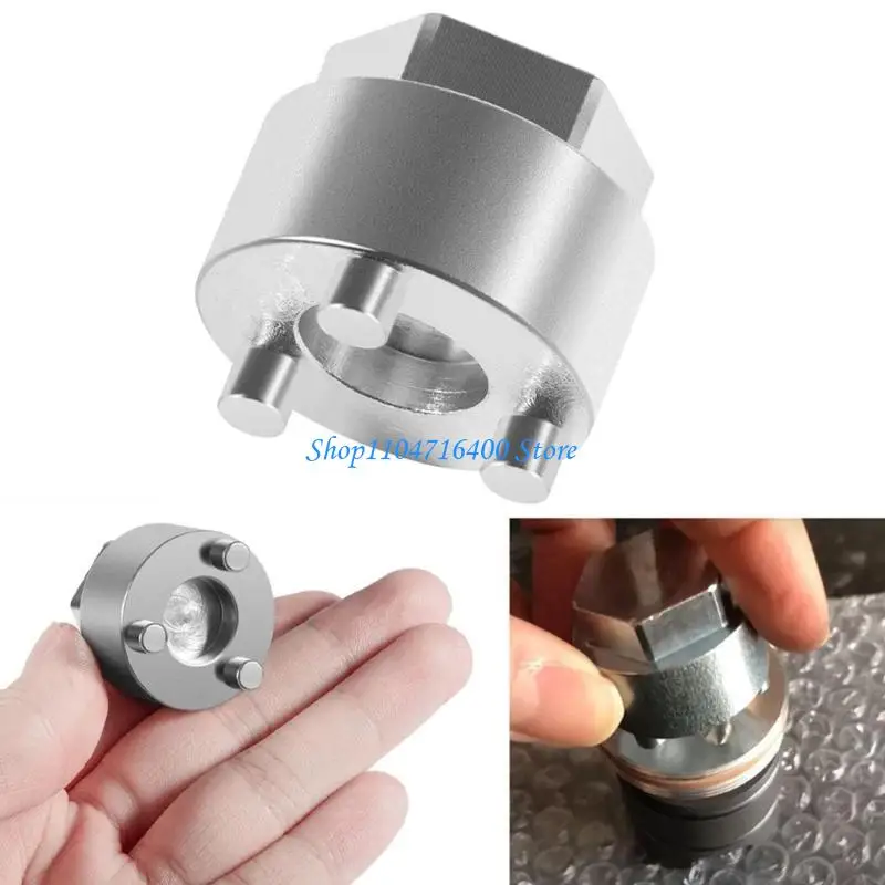 y1gd автомобильный рулевой рулевой натяжение
y1gd автомобильный рулевой рулевой натяжение