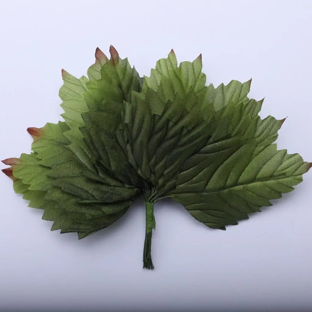 Artificial Monstera Leaves Silk Cloth Simulation Leaf Fake Branch for Indoor Outdoor Living Room Home Decor
Artificial Monstera Leaves Silk Cloth Simulation Leaf Fake Branch for Indoor Outdoor Living Room Home Decor