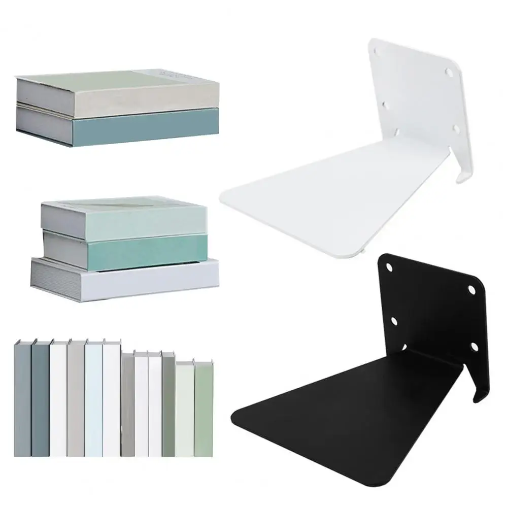 Настенный органайзер для хранения книг, плавающая книжная полка для декора домашнего офиса, современные железные полки для книг, растений, товары для дома
Настенный органайзер для хранения книг, плавающая книжная полка для декора домашнего офиса, современные железные полки для книг, растений, товары для дома