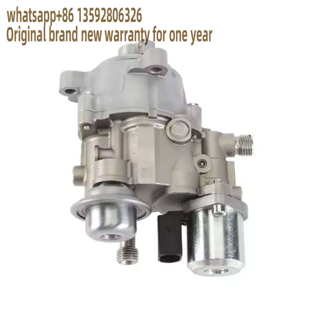 13517616170 13517594943 High Quality Pressure Fuel Pump For Bmw E60 E90 E92 F10 N54 N55 2008 E88 35i 535i X5 X6 Z4
13517616170 13517594943 High Quality Pressure Fuel Pump For Bmw E60 E90 E92 F10 N54 N55 2008 E88 35i 535i X5 X6 Z4