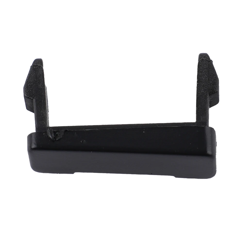 Accessories High Quality Hot Sale Replacement Shifter Lock Cover Gear Shift 54716-SDA-A81 54716SDAA81 ABS Front
Accessories High Quality Hot Sale Replacement Shifter Lock Cover Gear Shift 54716-SDA-A81 54716SDAA81 ABS Front