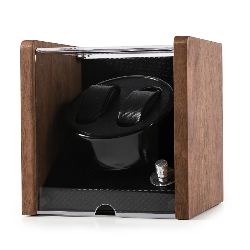 Автоматическое заводное устройство для часов, роскошные бесшумные коробки для хранения, многофункциональный пылезащитный чехол для часов, органайзер для часов, принадлежности для дисплея
Автоматическое заводное устройство для часов, роскошные бесшумные коробки для хранения, многофункциональный пылезащитный чехол для часов, органайзер для часов, принадлежности для дисплея