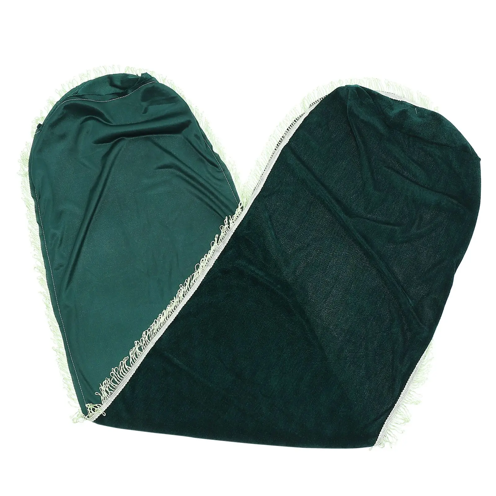 Guzheng Cover Dust proof Tassel Decorative Cloth for Musical Instrument Durable Exquisite Storage Foldable Elegant Green
Guzheng Cover Dust proof Tassel Decorative Cloth for Musical Instrument Durable Exquisite Storage Foldable Elegant Green