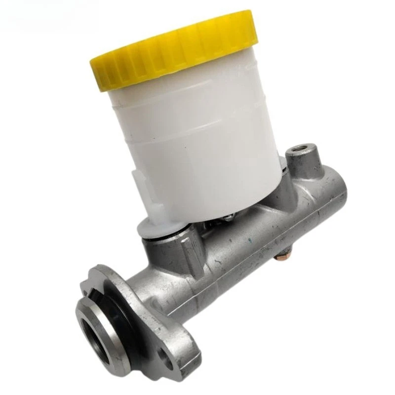 Тормозной насос для автомобилей 47201-16270
Тормозной насос для автомобилей 47201-16270