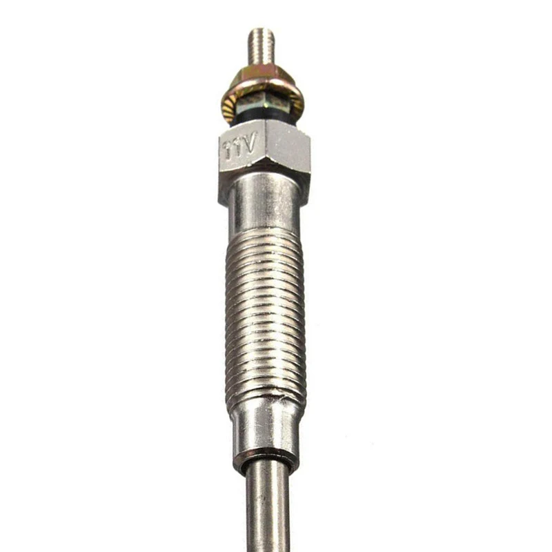 High quality economical car 0250201039 glow plugs fit for the electric heating plugs for Mercedes-Benz,Land Rover Alfa
High quality economical car 0250201039 glow plugs fit for the electric heating plugs for Mercedes-Benz,Land Rover Alfa