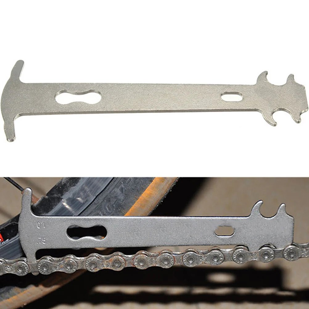 chain wear indicator checker chain wear indicator gauge bike checker gauge bike repair checker gauge
chain wear indicator checker chain wear indicator gauge bike checker gauge bike repair checker gauge