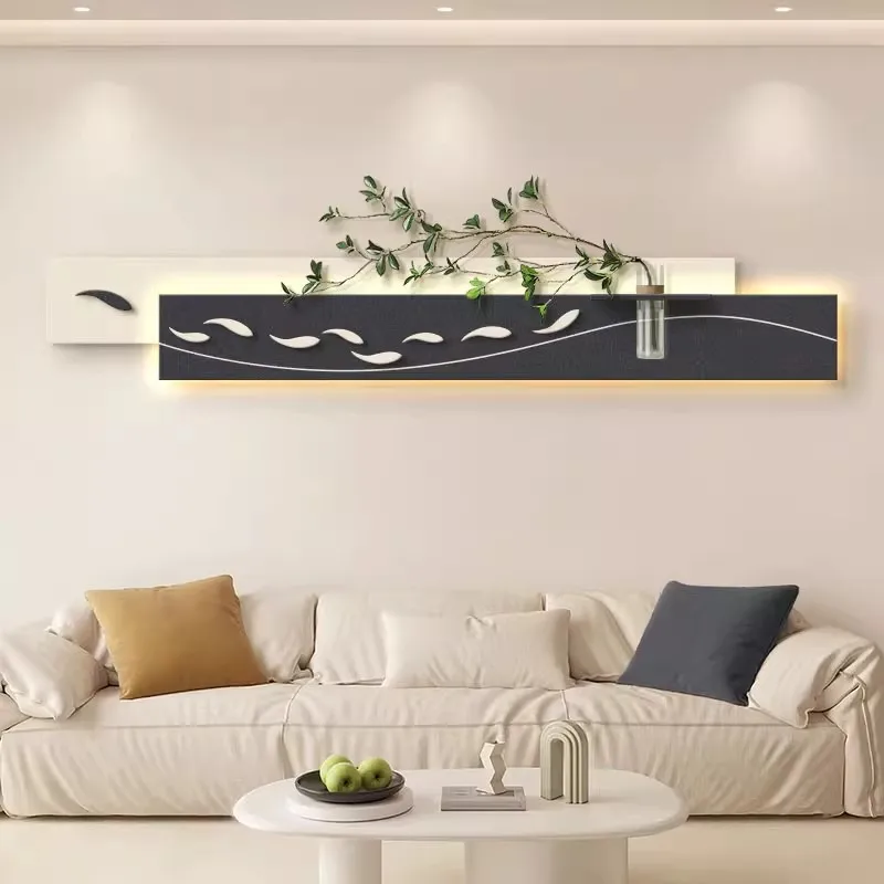 room decorative painting cream wind sofa background wall hanging painting light luxury high sense bedroom bedside mural lamp
room decorative painting cream wind sofa background wall hanging painting light luxury high sense bedroom bedside mural lamp