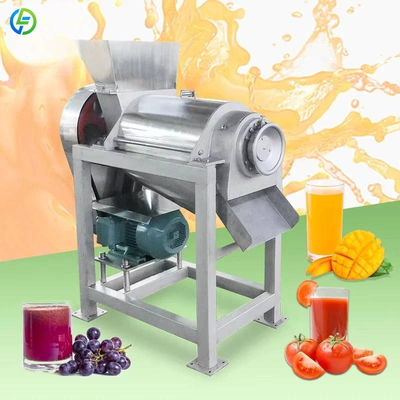 Customized Apple Beet Make Machine Caraud Milk Fruit Commercial Pulper Juicer Small Coconut Press Juice Machine
Customized Apple Beet Make Machine Caraud Milk Fruit Commercial Pulper Juicer Small Coconut Press Juice Machine