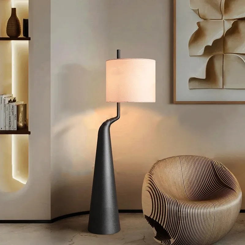 New designer floor lamp French Italian living room lamp floor lamp study modern medieval style
New designer floor lamp French Italian living room lamp floor lamp study modern medieval style