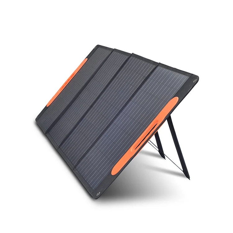 Usb Output 18v Pv Module 120wp Solarpanel Poly Panels Sunpower Rollable Solar Sun Cell Panel 120w
Usb Output 18v Pv Module 120wp Solarpanel Poly Panels Sunpower Rollable Solar Sun Cell Panel 120w