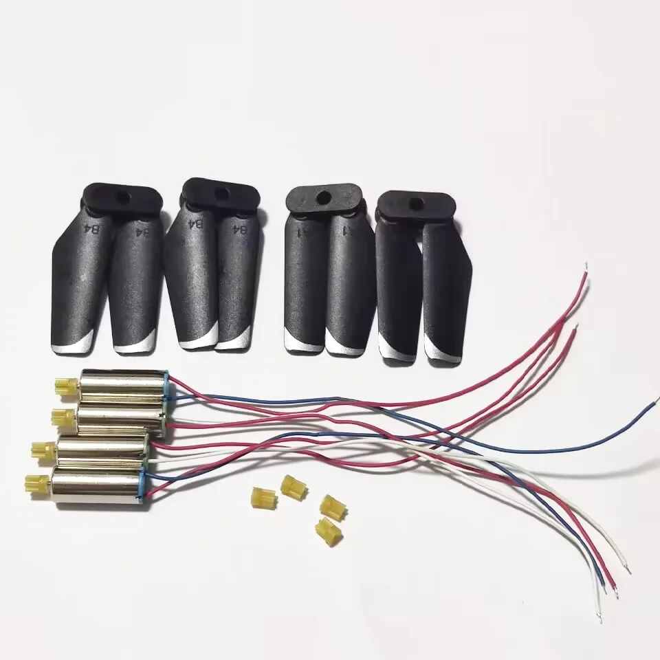 Новый мини-Дрон S128 RC Квадрокоптер запасные части двигатели аксессуары для набора шестеренок
Новый мини-Дрон S128 RC Квадрокоптер запасные части двигатели аксессуары для набора шестеренок