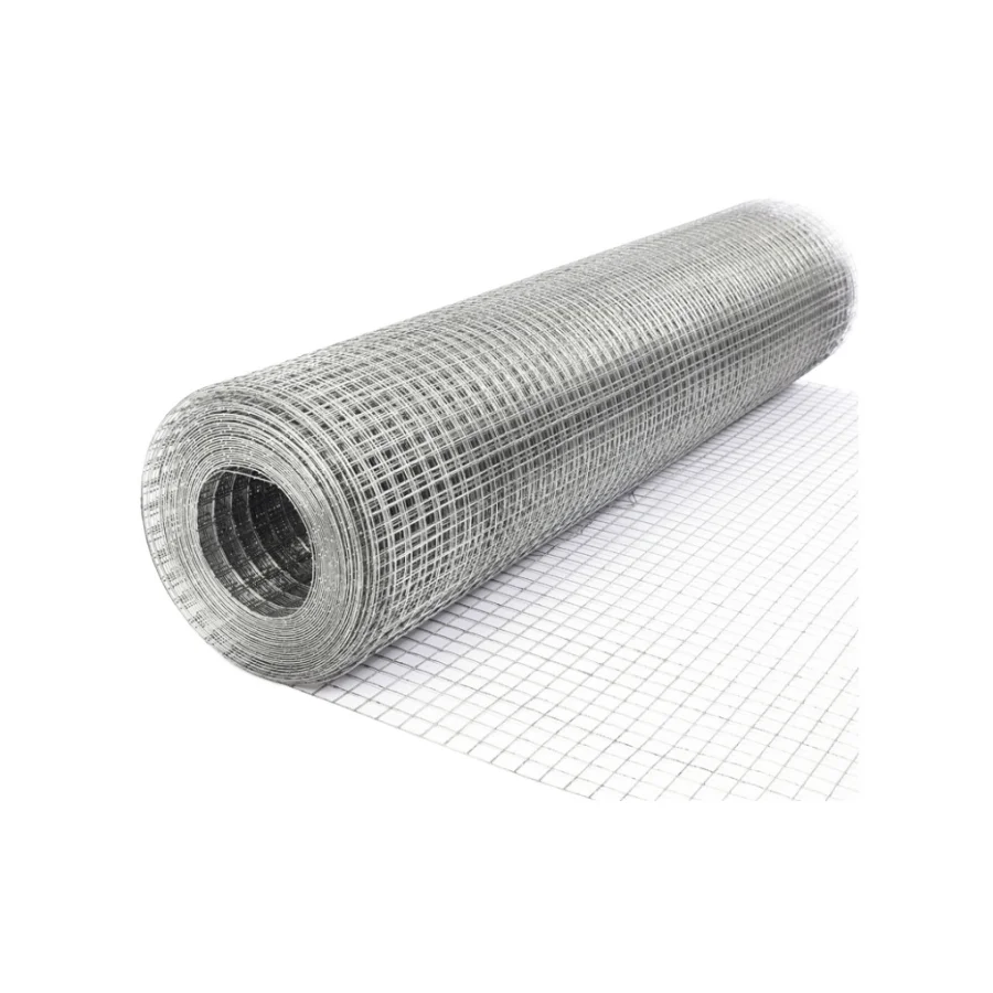Customized High Perforated Galvanized Welding Mesh Modern Design Carbon Steel Frame Chicken Rabbit Poultry Cage Home
Customized High Perforated Galvanized Welding Mesh Modern Design Carbon Steel Frame Chicken Rabbit Poultry Cage Home