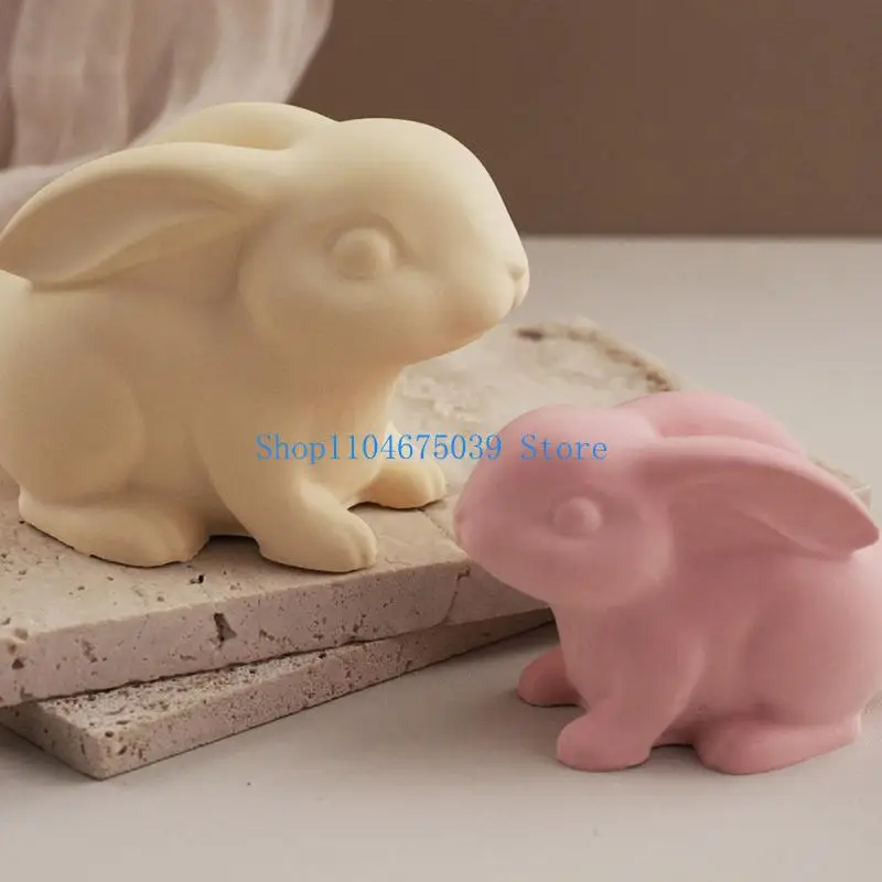 5ASD MEAR -REPE -устойчивый
5ASD MEAR -REPE -устойчивый