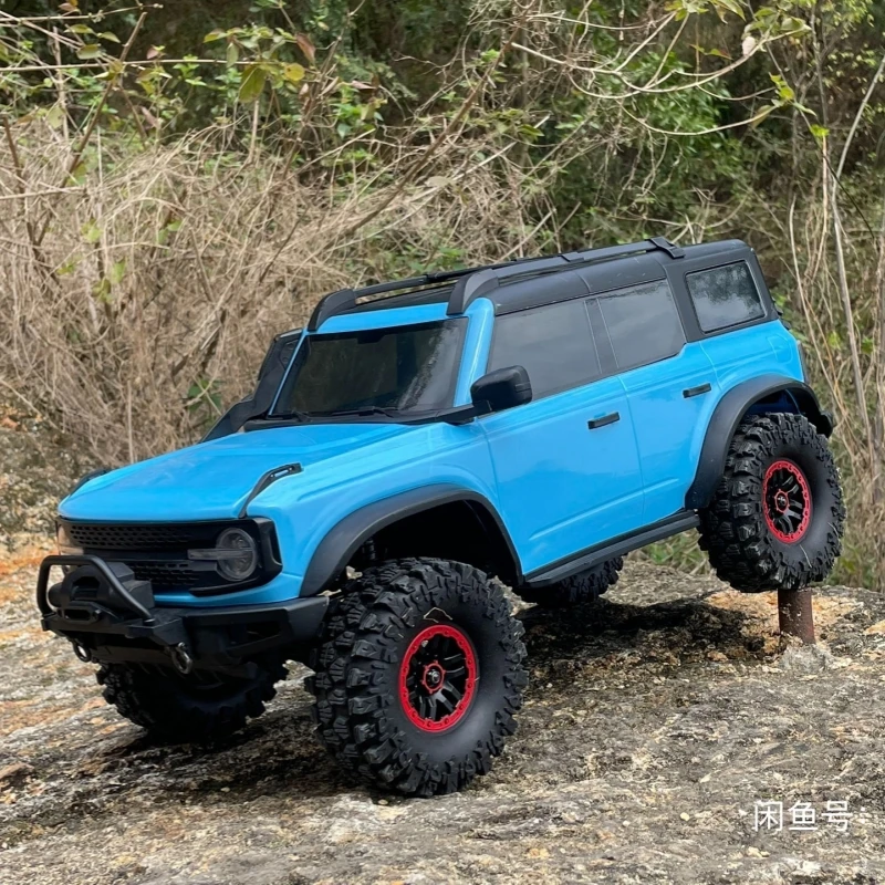 Huangbo R1001 1/10 RC Car 2.4G Full Scale Simulation Climbing Off-Road Vehicle Model Adult Boys Remote Control Toys Xmas Gift
Huangbo R1001 1/10 RC Car 2.4G Full Scale Simulation Climbing Off-Road Vehicle Model Adult Boys Remote Control Toys Xmas Gift
