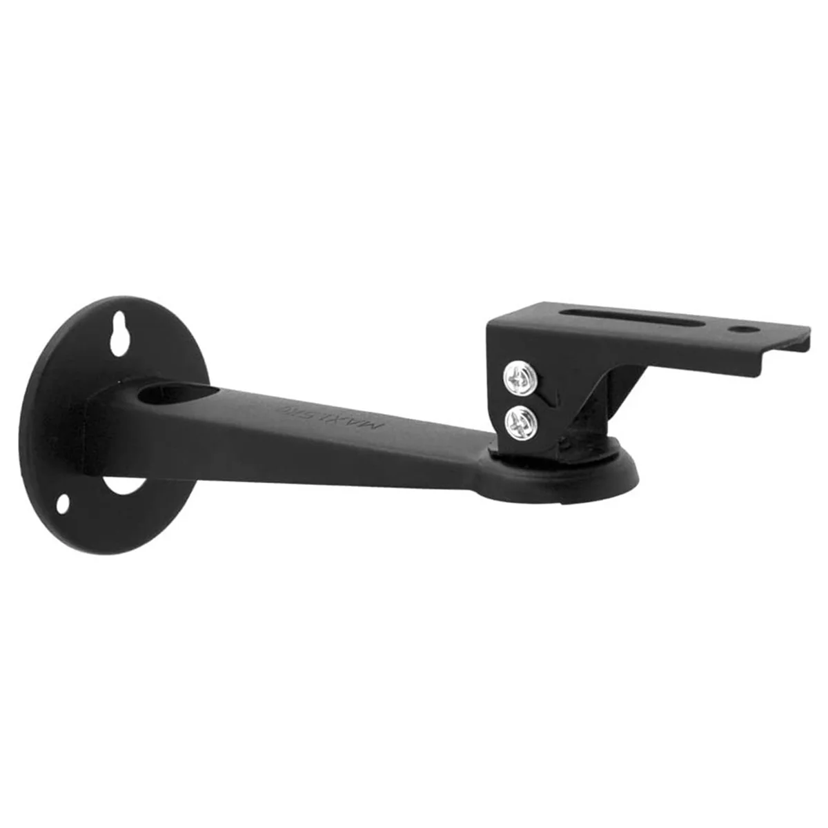 Mini Projector Wall Mount Universal Metal Projection Rotatable 360° Bracket Holder for YG400 RD805 Camera CCTV IP Camera
Mini Projector Wall Mount Universal Metal Projection Rotatable 360° Bracket Holder for YG400 RD805 Camera CCTV IP Camera