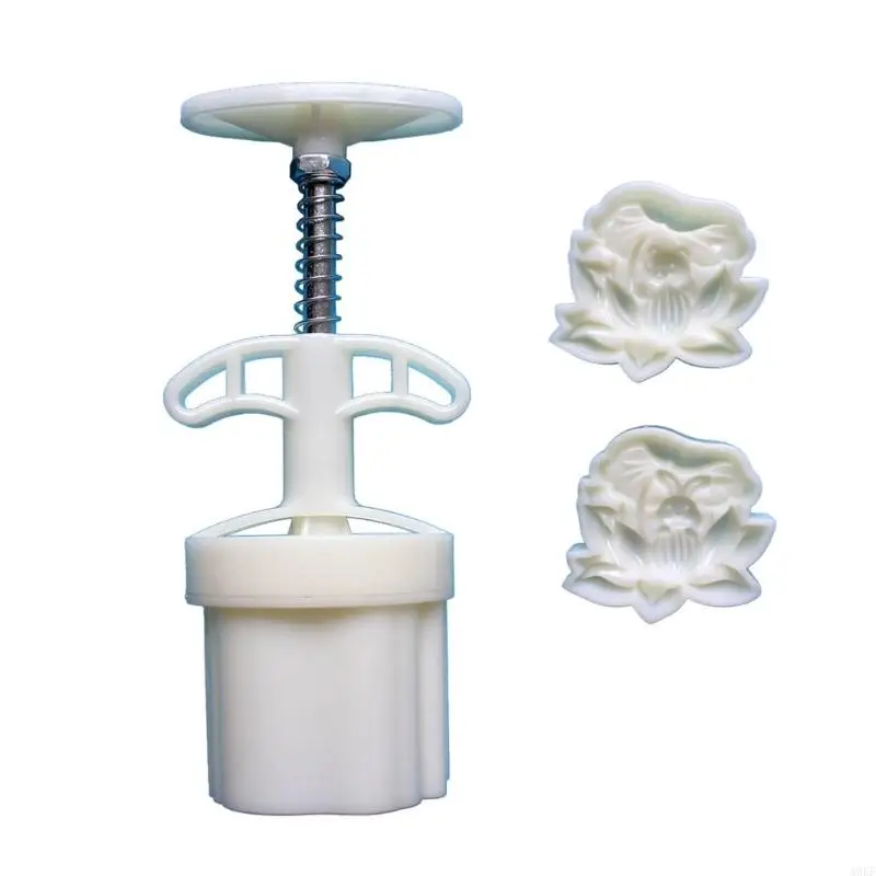 Creative 50G Caking Stamps Tool Flower Patter
Creative 50G Caking Stamps Tool Flower Patter