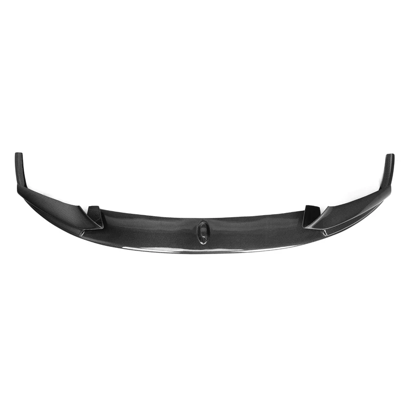 MP Type Real Carbon Fiber Front Spoiler Lip Car Bumper Front Lip Body Kits For Bmw F10 M Tech F10 Front Bumper Lip
MP Type Real Carbon Fiber Front Spoiler Lip Car Bumper Front Lip Body Kits For Bmw F10 M Tech F10 Front Bumper Lip