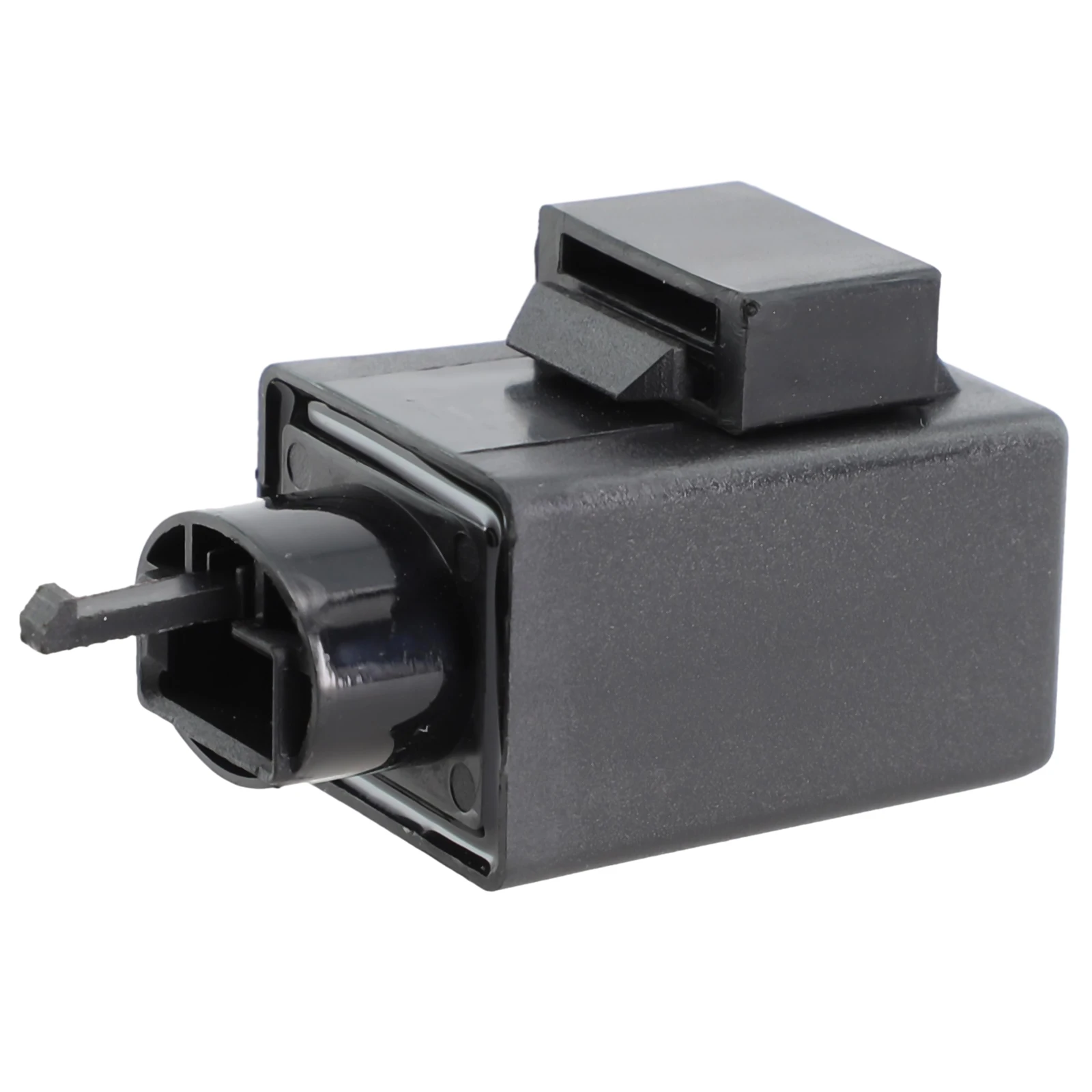 2-Pin 12V LED Motorcycle Flasher Relay Electronic Blinker Turn Signal Flasher Motorcycle Adjustable Light Flash Relay
2-Pin 12V LED Motorcycle Flasher Relay Electronic Blinker Turn Signal Flasher Motorcycle Adjustable Light Flash Relay