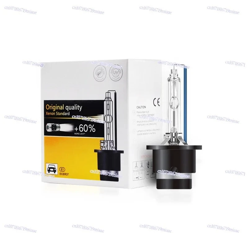 Cross-border Special Supply 35W55W D2S/C D4S Xenon Lamp Iron Bracket Light Bulb
Cross-border Special Supply 35W55W D2S/C D4S Xenon Lamp Iron Bracket Light Bulb