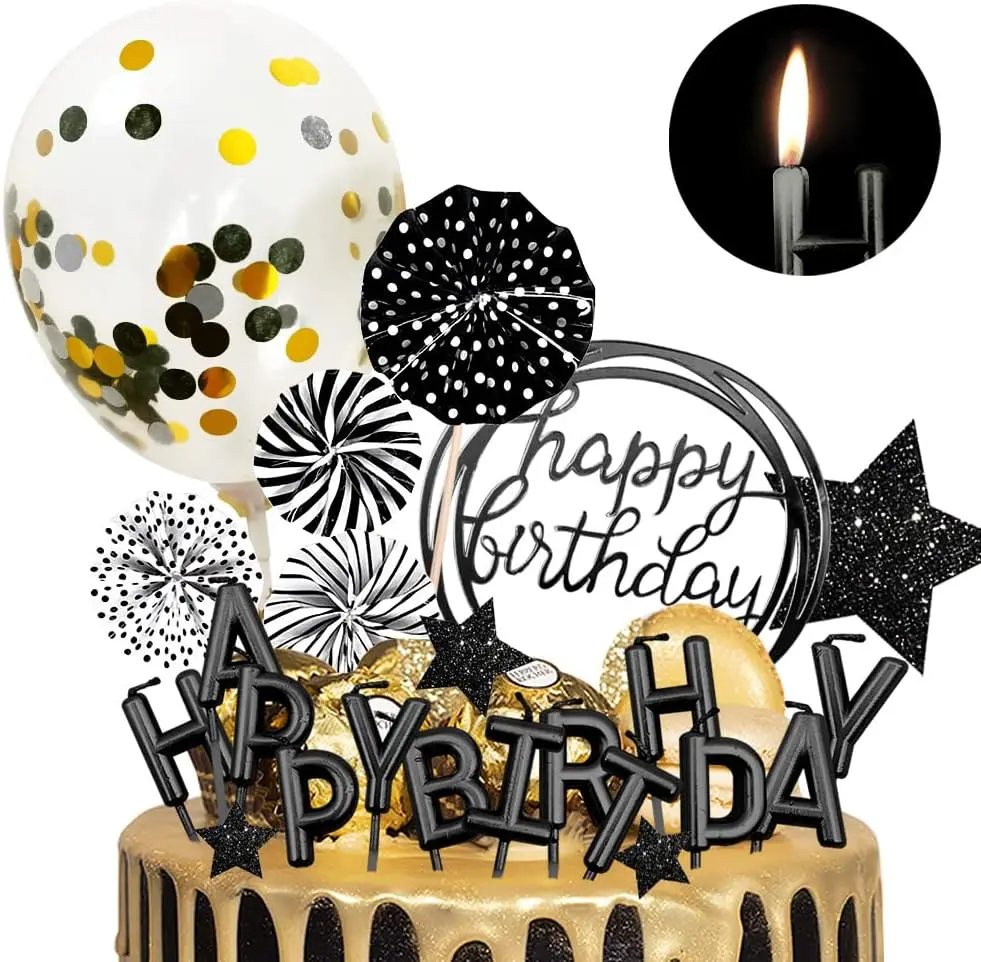 Unicorn Cake Topper Kit Cloud Rainbow Balloon Happy Birthday Banner Cake Decoration Pack of 12 For Boys Girls Kids Birthday
Unicorn Cake Topper Kit Cloud Rainbow Balloon Happy Birthday Banner Cake Decoration Pack of 12 For Boys Girls Kids Birthday