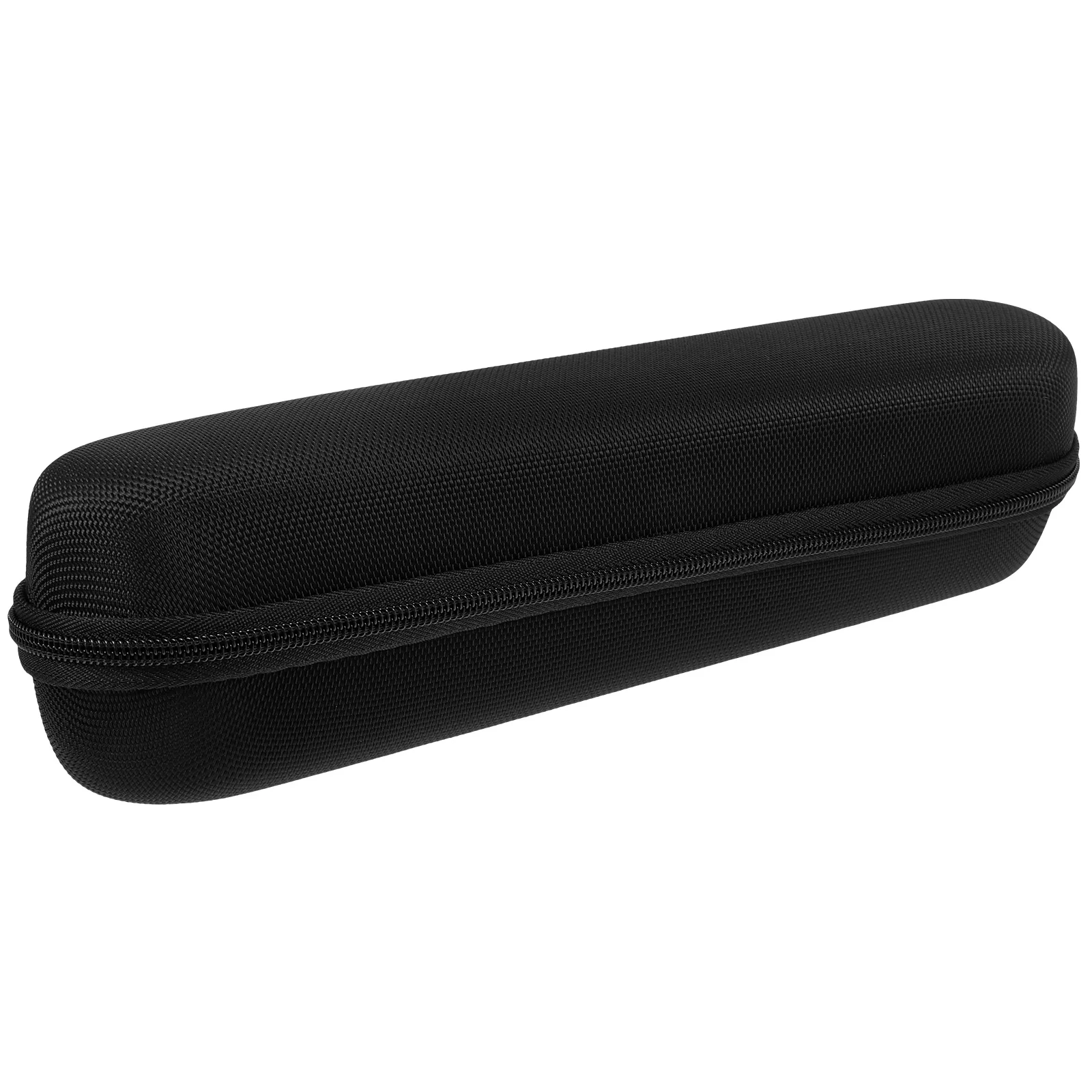 Electric Toothbrush Travel Case Lightweight Durable Protective Storage Box for Toothbrush Holder with Toothpaste Compartment
Electric Toothbrush Travel Case Lightweight Durable Protective Storage Box for Toothbrush Holder with Toothpaste Compartment