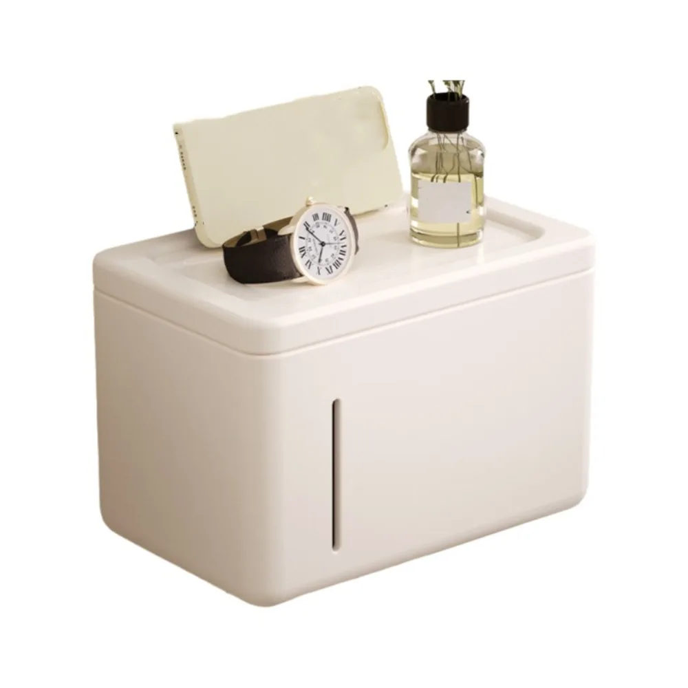 Нержавеющий держатель для салфеток в ванной комнате Съемный износостойкий держатель для туалетной бумаги Установка без гвоздей Настенный дизайн
Нержавеющий держатель для салфеток в ванной комнате Съемный износостойкий держатель для туалетной бумаги Установка без гвоздей Настенный дизайн